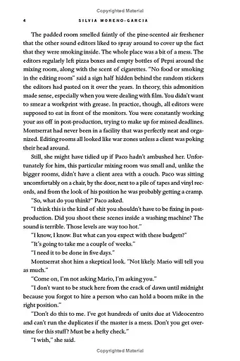 Silver Nitrate - фото 4