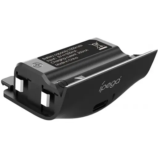 Аккумулятор iPega для Xbox series X/S (PG-XBX001) [56137] - фото 2