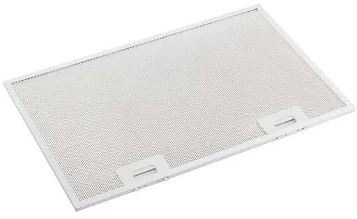 Вытяжка Eleyus Line I 60 WH - фото 7