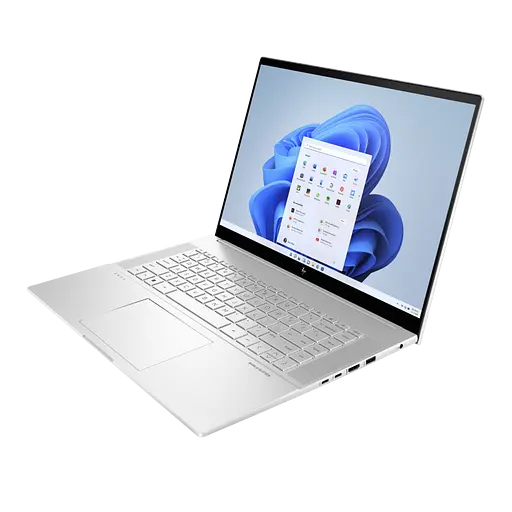 Ноутбук HP Envy 16-h1023dx i9 13900H, 16Gb, 1000Gb SSD, RTX4060-8Gb - фото 3