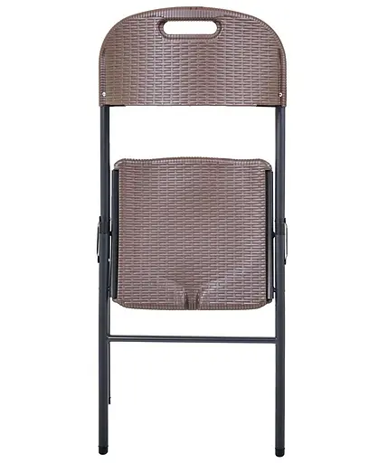 Складаний стілець Knox АМФ - фото 6