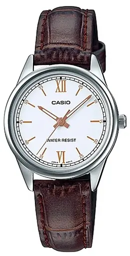 Годинник CASIO LTP-V005L-7B3