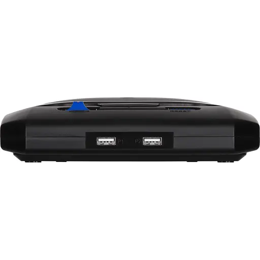 Игровая консоль 2E Игровая консоль 2Е 16bit HDMI (2 беспроводных геймпада, 913 игр (2E16BHDWS913) - фото 3