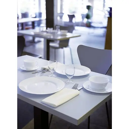 Салатник Luminarc Everyday (6190162) - фото 2