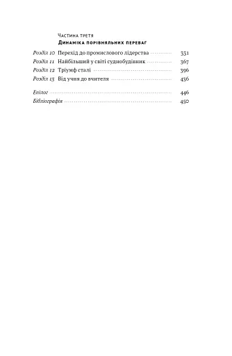 Корейське економічне диво: як Південна Корея стала технологічним гігантом за 30 років - фото 5