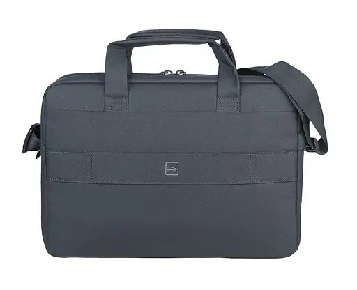 Сумка Star 13"/14", синий Tucano teh0014668 - фото 4