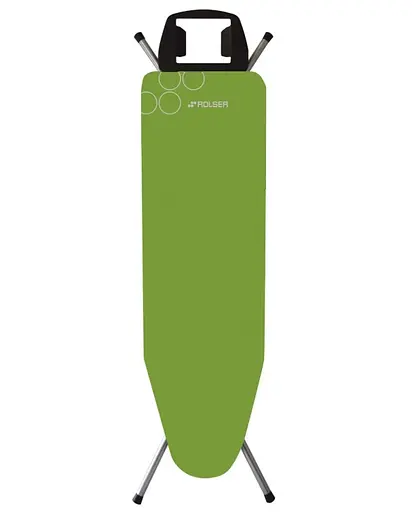 Гладильная доска Rolser K-S 110х32 см Coto-Lima (K04015-2067) - фото 1