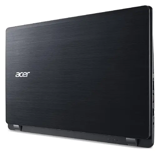Ноутбук Acer TravelMate P238-M (i3-6100U/8/256SSD) - Class A "Б/У" - фото 2