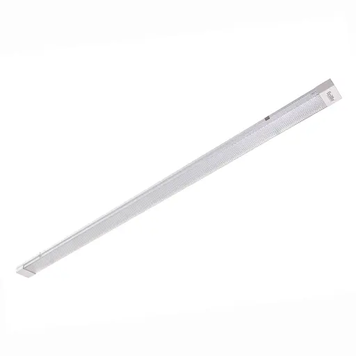 Светильник линейный Brille 33-229 FLF-02 SQ 50W NW 1.2 м светодиодный