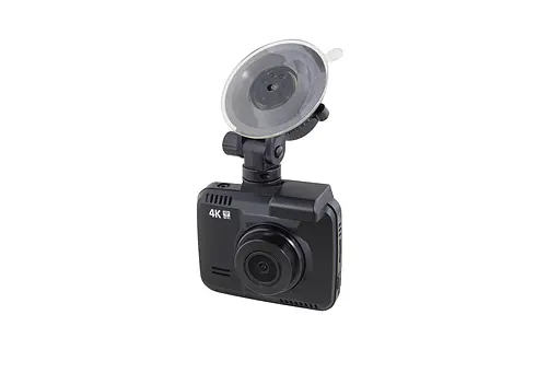 Відеореєстратор Falcon DVR HD88-GPS Wi-fi - фото 3