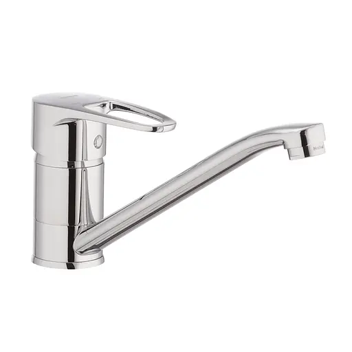 Смеситель для кухни Haiba XIDE 555 HB0403 - фото 1