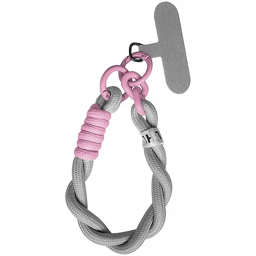 Шнурок-кросбоді Kite 3017-2 (K26-3017-2) - фото 1