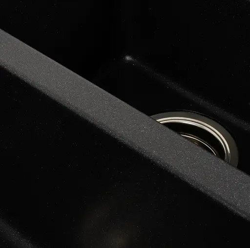 Кухонная мойка Platinum 7850W TOSKANA (SP000040860) - фото 7