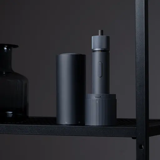 Електровикрутка Xiaomi HOTO Electric Screwdriver (QWLSD001) - фото 4