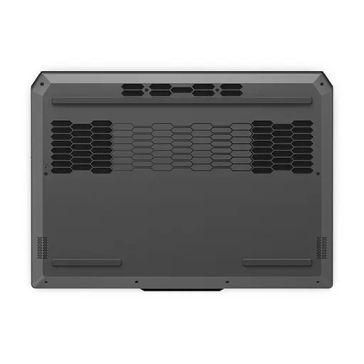 Ноутбук Lenovo LOQ 15IRX9,83DV00L4BM,i7-13650HX (14 ядер),4050(6GB),16GB 4800MHz(1x16GB) DDR5 - фото 13