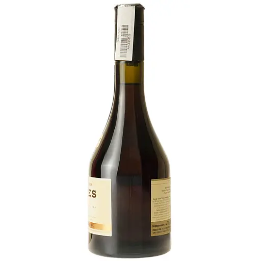 Бренді Торрес, 5 років витримки, 38%, 0,7 л (90887) - фото 2