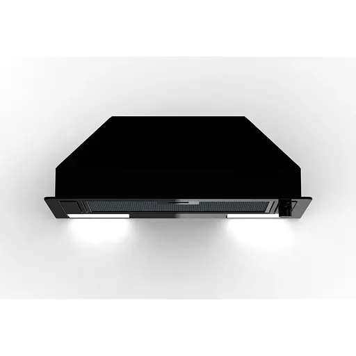 Вытяжка встроенная Gorenje BHI681EB [142689] - фото 7