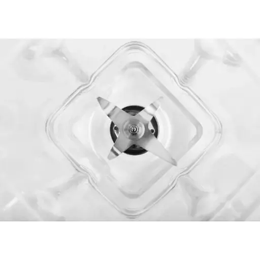 Блендер стаціонарний KitchenAid 5KSB1325EDG - фото 4