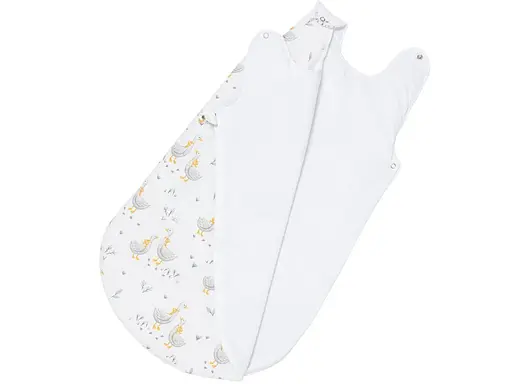 Спальный мешок Moontime "Гуси" - фото 2