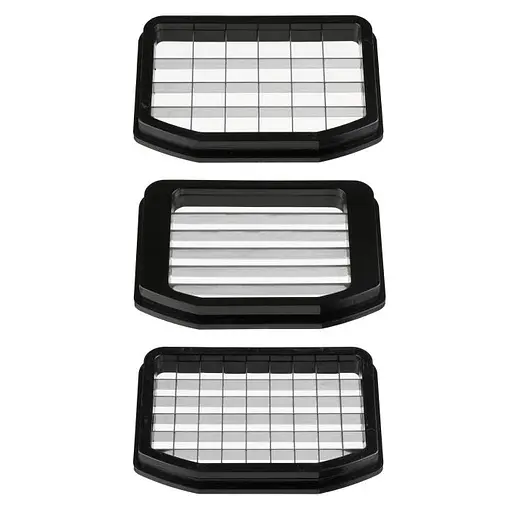 Блендер RTB990-B TitanPower - фото 13