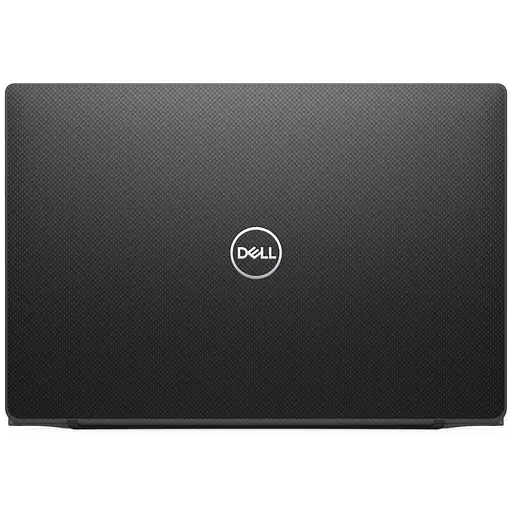 Ноутбук Dell Latitude 7300 FHD (i5-8365U/8/128SSD) - Class A- "Б/В" - фото 3