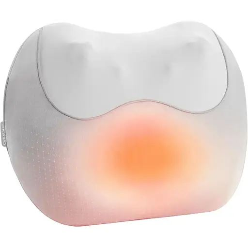 Массажер Naipo NP-PM01 [149811] - фото 2