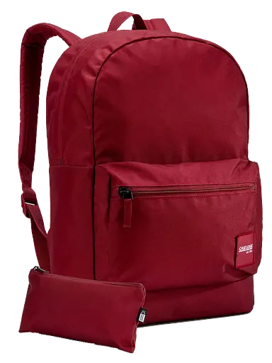 Рюкзак Commence 24L 15.6" CCAM-1216 Pomegranate Red Case logic sum0027907 - фото 1