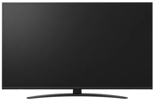 LED-телевизор LG 86NANO81A6A (7122907) - фото 5