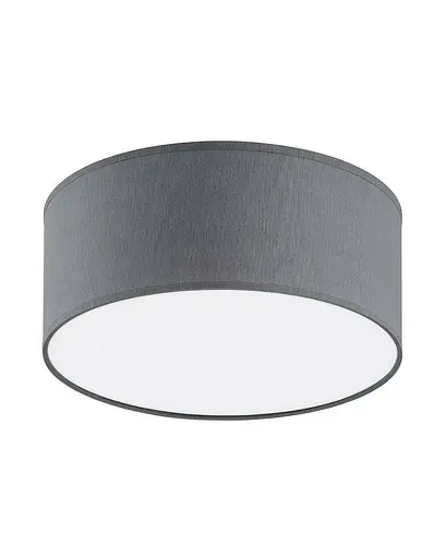 Стельовий світильник Tk Lighting 3333 Rondo E27 3x15W IP20 - фото 1