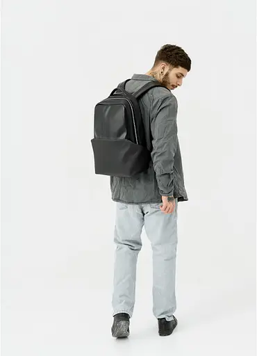 Рюкзак Sambag 44х31х15 см sum0023633 - фото 4