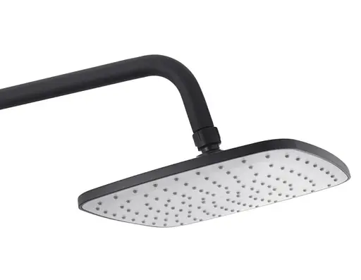 Душевая система Kroner KRP Armada – SCH067 (CV031704) - фото 8