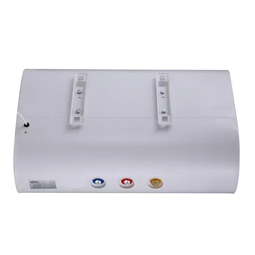 Бойлер електричний накопичувальний Willer EH50R Spring - фото 2