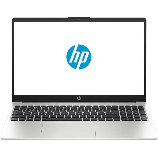 Ноутбук HP 250-G10 AL0B9AT - фото 5