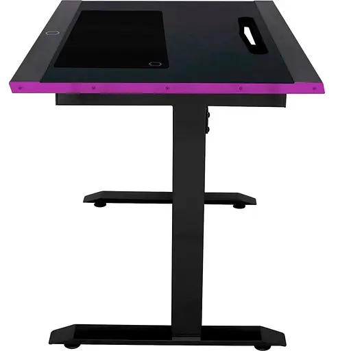 Комп'ютерний ігровий стіл Cooler Master GD120 ARGB (CMI-GD120-PRA1) [134830] - фото 6