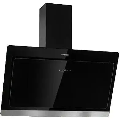 Вытяжка Klarstein Aurora Eco 90 550 м³/час (10039929)