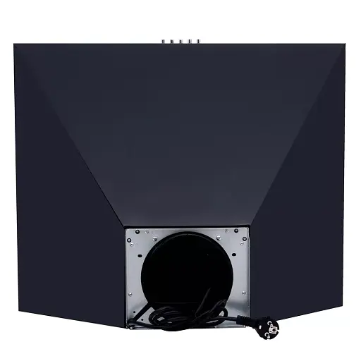 Minola HK 6214 BL 700 LED - фото 7