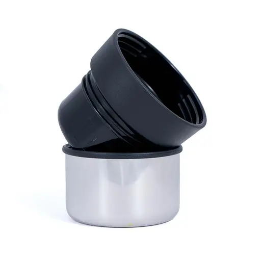 Термос Ranger Expert 1,2 L Black RA9944 - фото 9