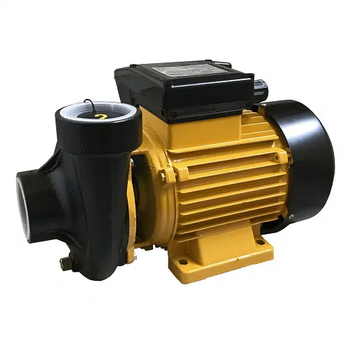 Поверхневий насос Optima 2DK-20 1,5 кВт