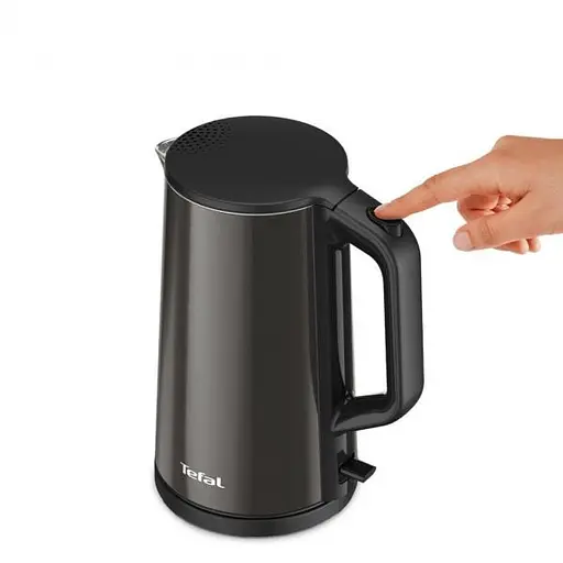 Электрочайник Tefal KI583E10 - фото 4