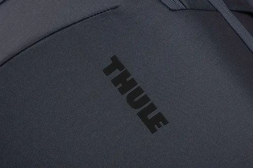 Валіза на колесах Thule Subterra 2 Checked Spinner Dark Slate 3205050 - фото 11