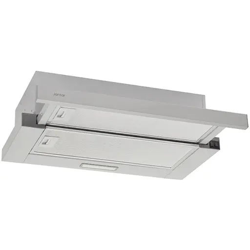 Вытяжка Jantar TLT 650 LED 60 IS+GR (6881880)