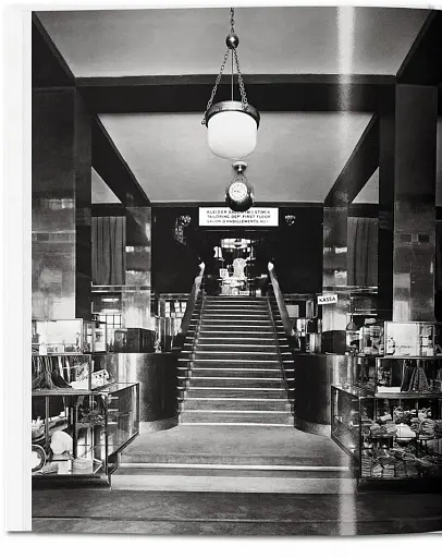 Adolf Loos - фото 6