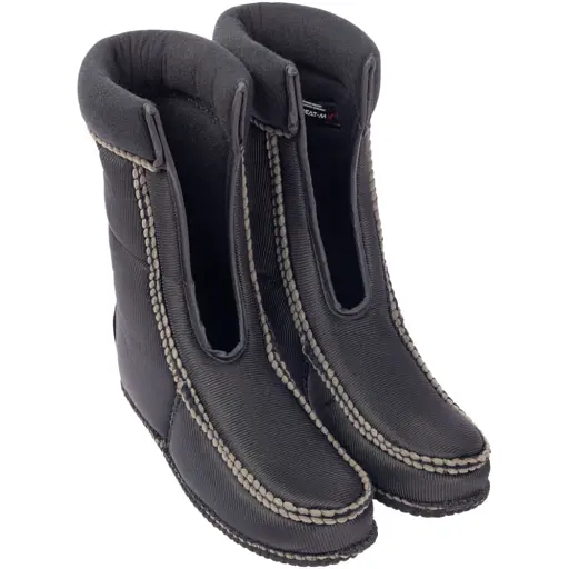 Черевики Hallyard 40 Green - фото 11