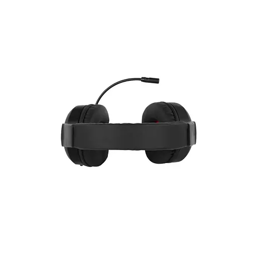 Навушники Xtrike ME GH-405 Black (GH-405) - фото 5