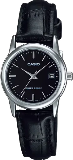 Часы Casio Timeless Collection LTP-V002L-1AUDF