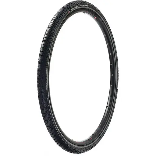 Покришка Hutchinson Haussmann 27,5 x 1,75 TT WB black (1052-PV702075) - фото 3