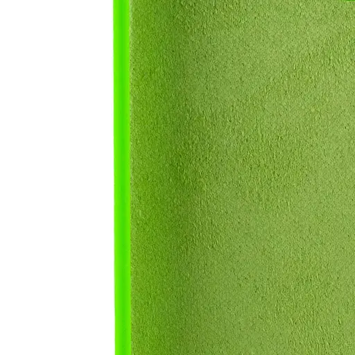 Чохол Lakshmi Silicone Cover Full Camera AA для Xiaomi Redmi 14C/Poco C75 Салатовий/Neon Green - фото 5