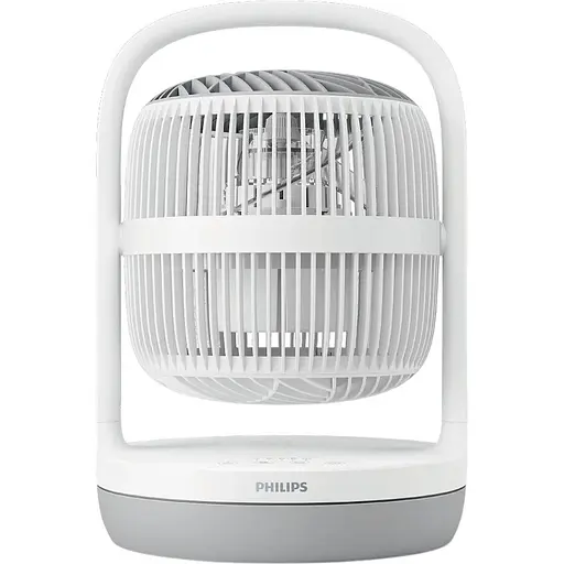 Настольный вентилятор Philips 2000 (CX2050/00) - фото 1