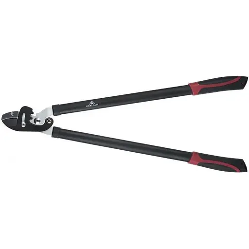 Сучкоріз Gerlach (5901035502000)