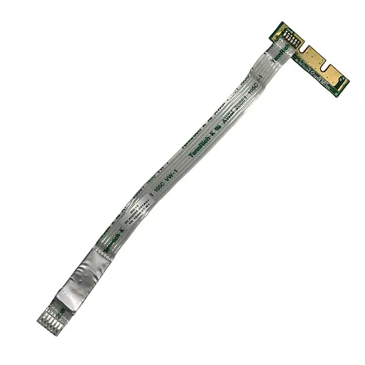 Дод. плата Led для ноутбука Dell Inspiron N5010 (50.4HH06.001) - фото 1